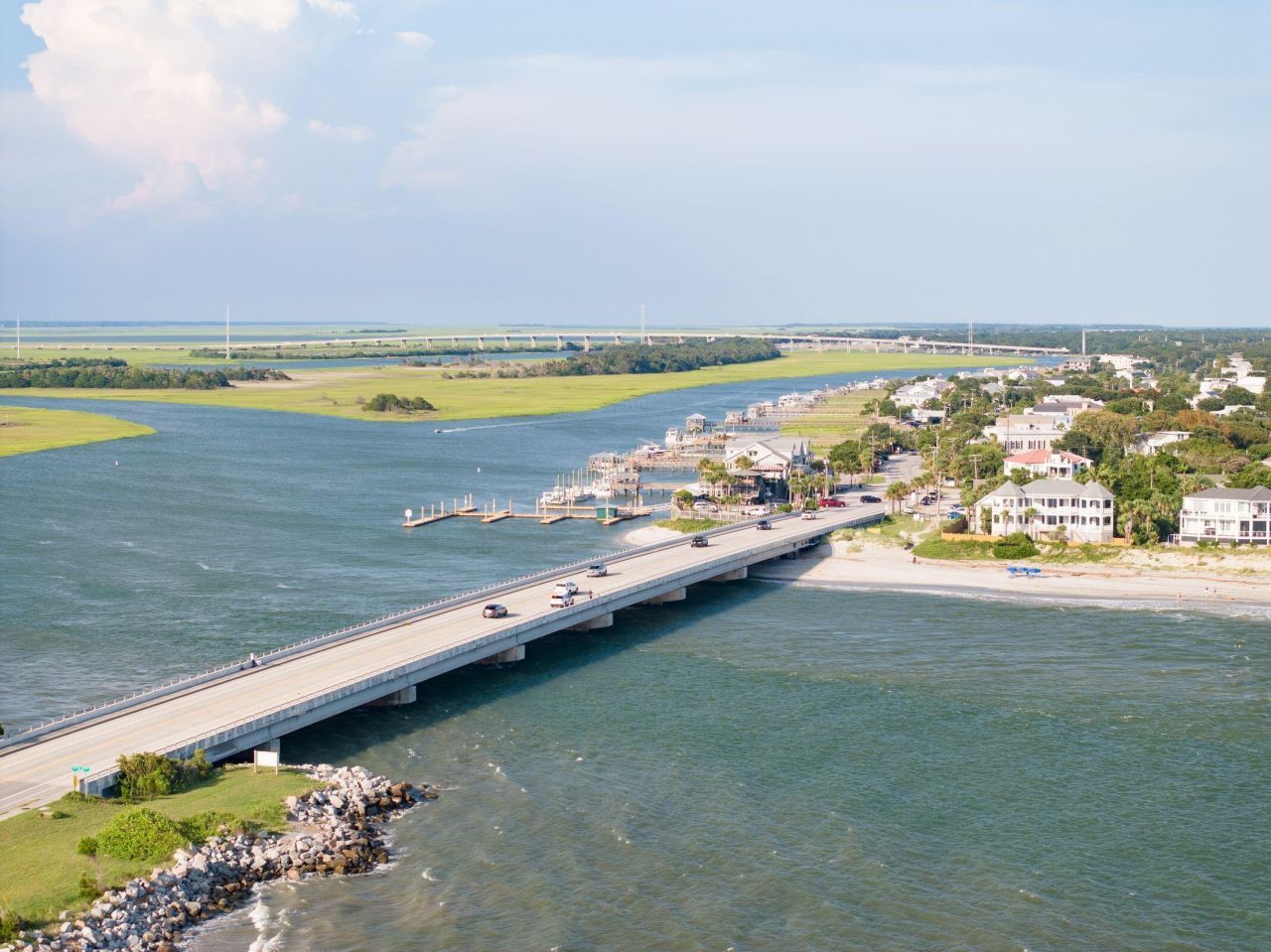 3019 Ion Avenue Photo 62