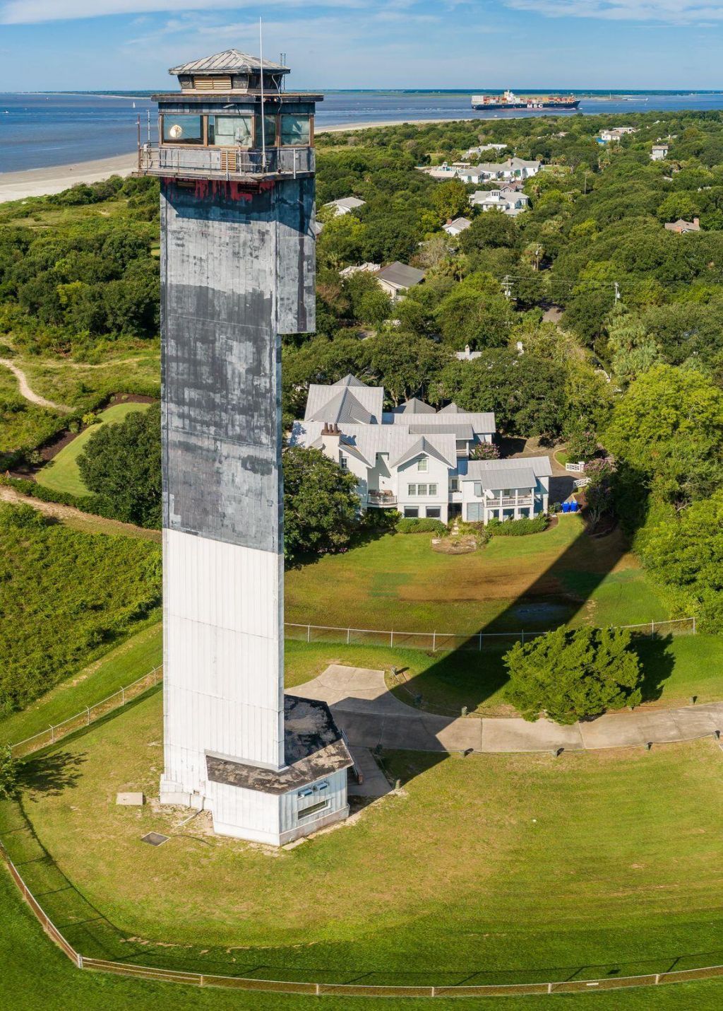 3019 Ion Avenue Photo 65