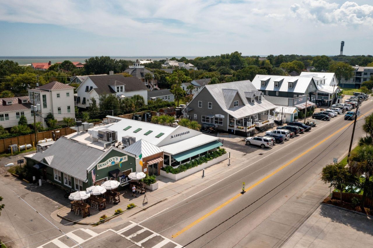 3019 Ion Avenue Photo 67