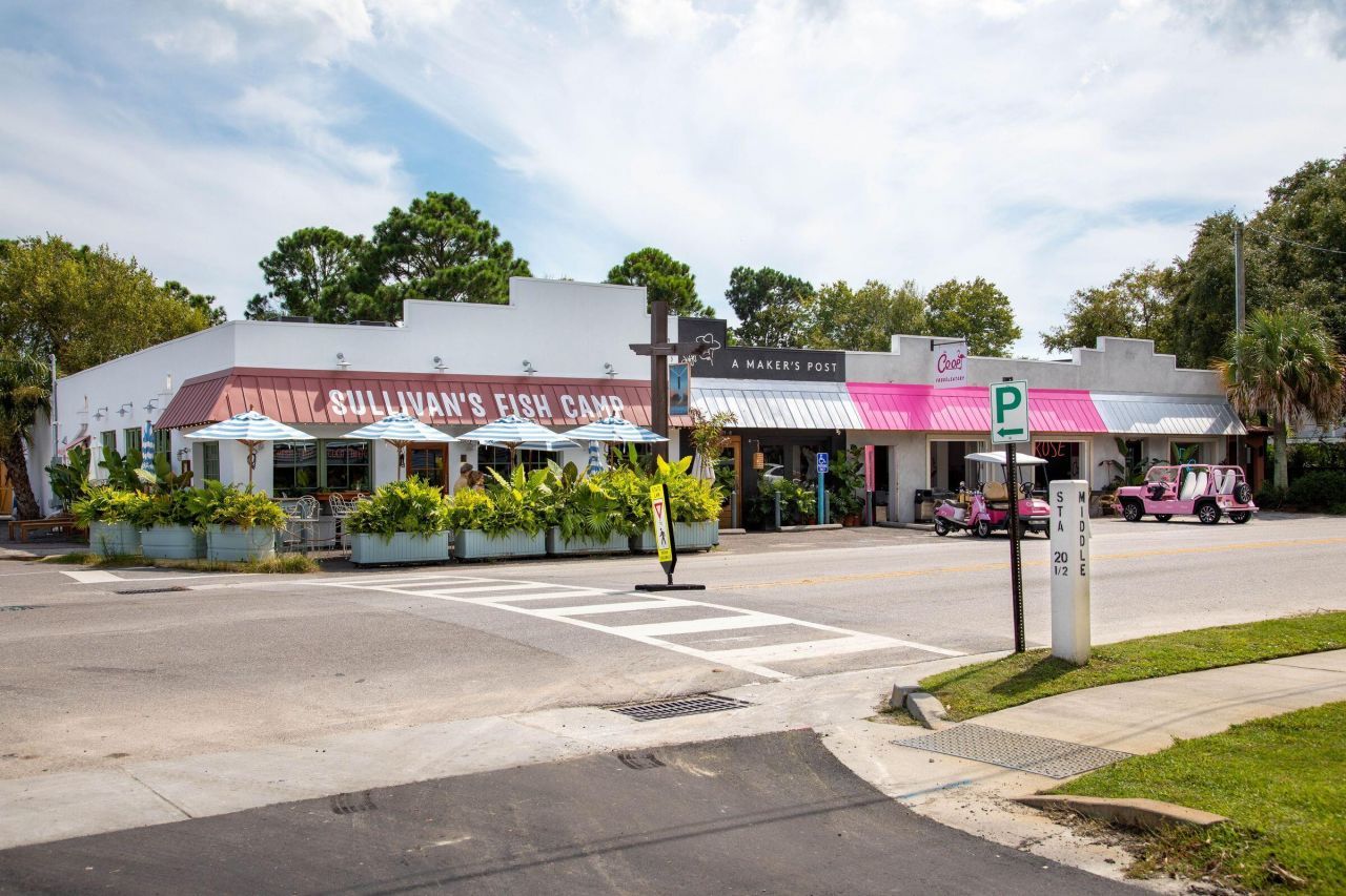 3019 Ion Avenue Photo 68