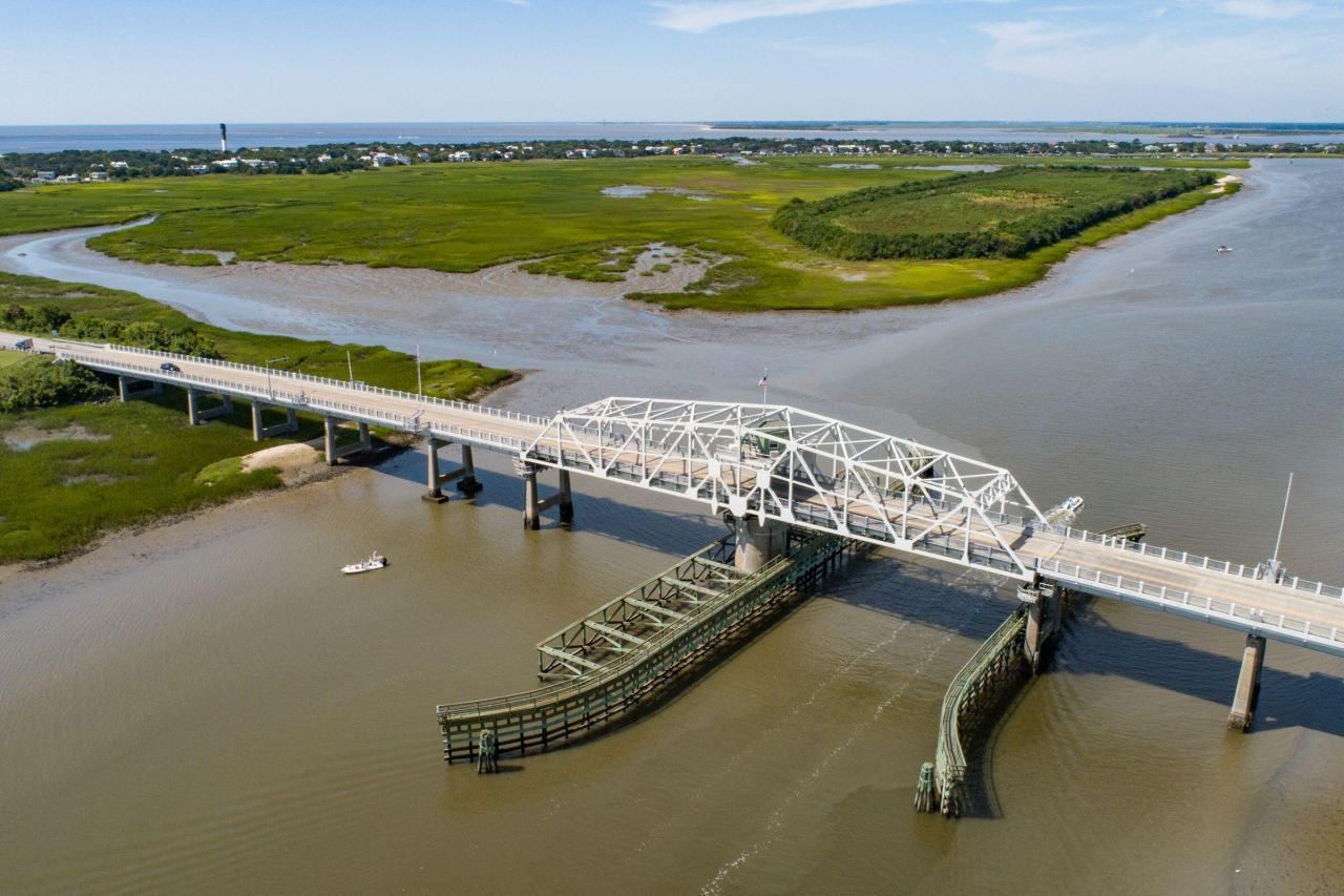 3019 Ion Avenue Photo 69