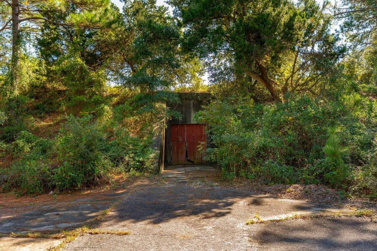 3019 Ion Avenue Photo 7