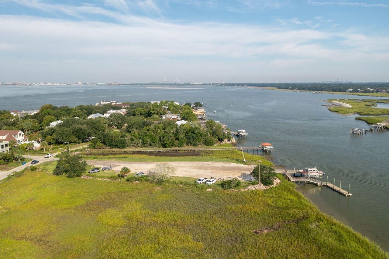 3019 Ion Avenue Photo 70