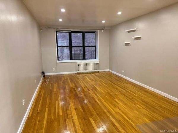 3123 Bailey Avenue, Unit 3A, Bronx, NY 10463