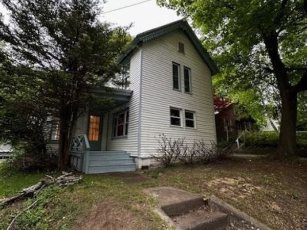 139 Southside Drive, Oneonta, NY 13820