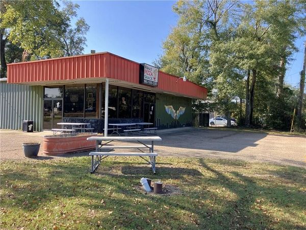 103 W 30TH Avenue, Covington, LA 70433