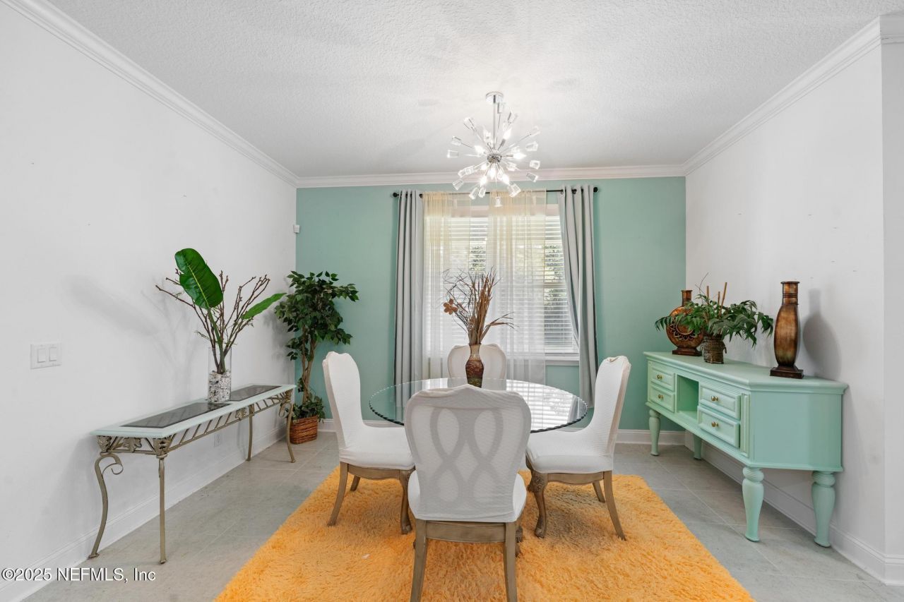 1465 Lake Foxmeadow Road, Middleburg, FL 32068 Photo