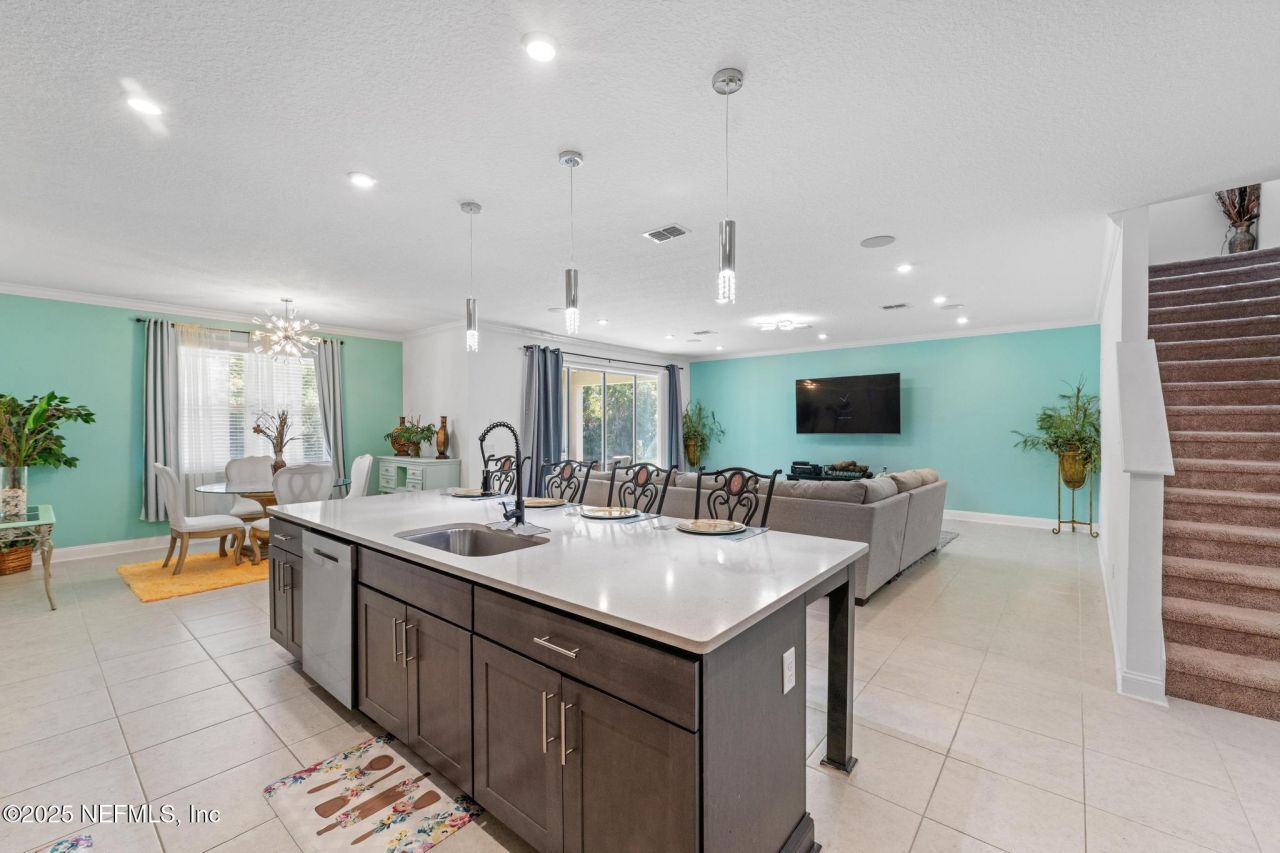 1465 Lake Foxmeadow Road, Middleburg, FL 32068 Photo