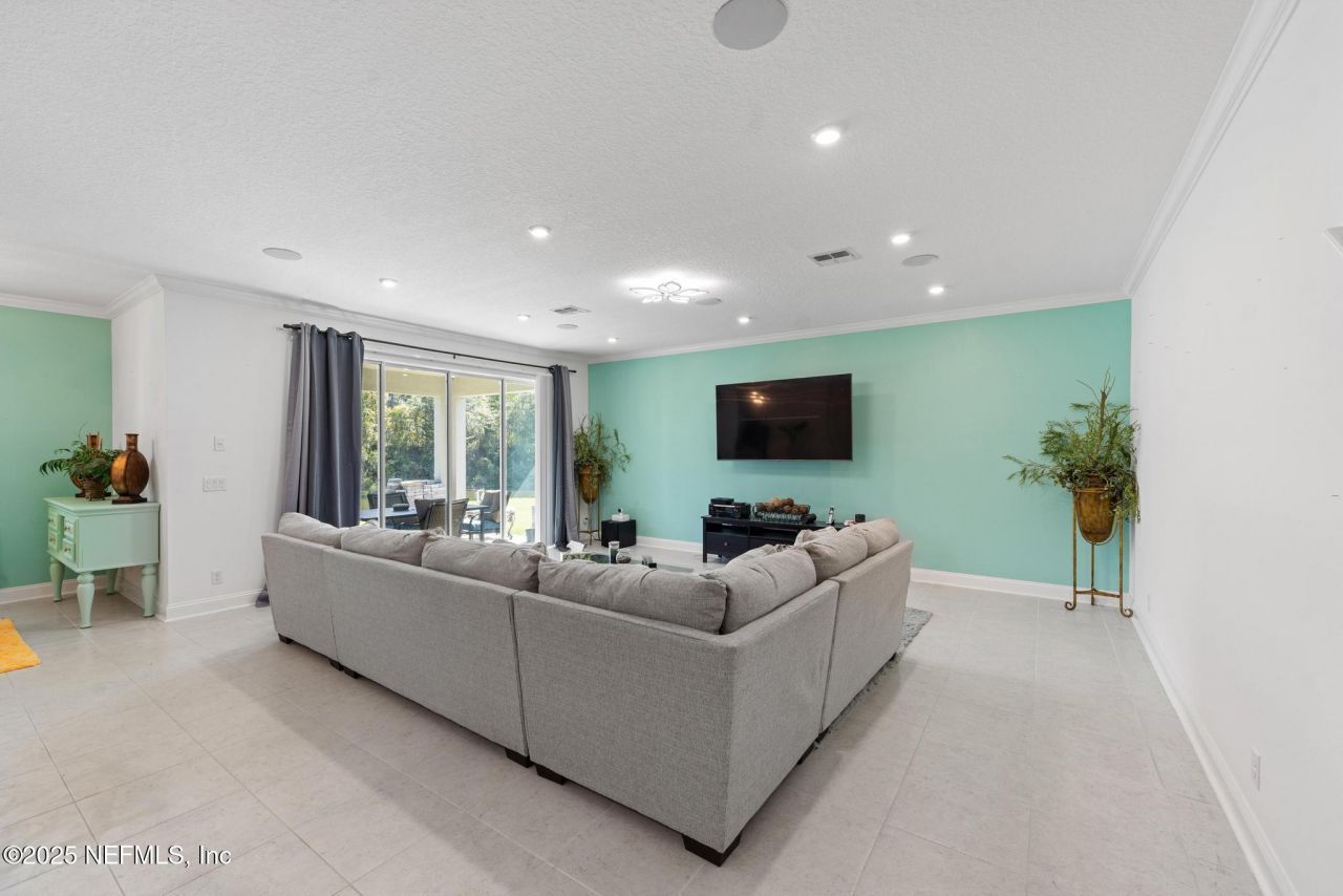 1465 Lake Foxmeadow Road, Middleburg, FL 32068 Photo