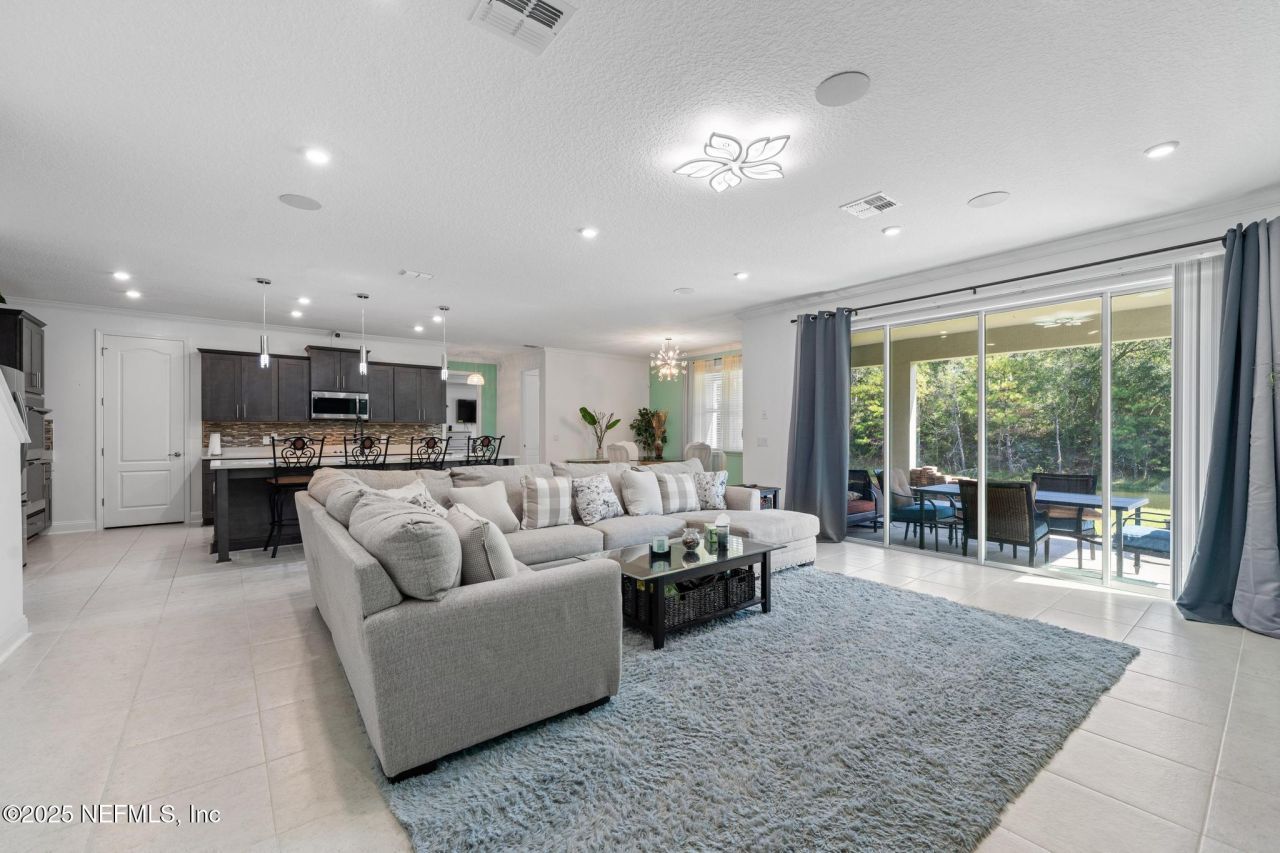 1465 Lake Foxmeadow Road, Middleburg, FL 32068 Photo