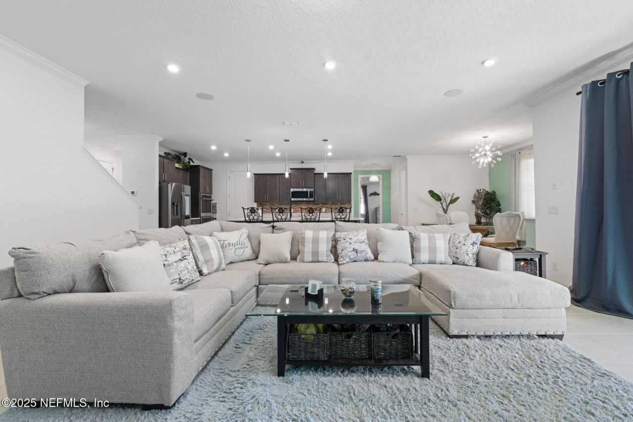 1465 Lake Foxmeadow Road, Middleburg, FL 32068 Photo