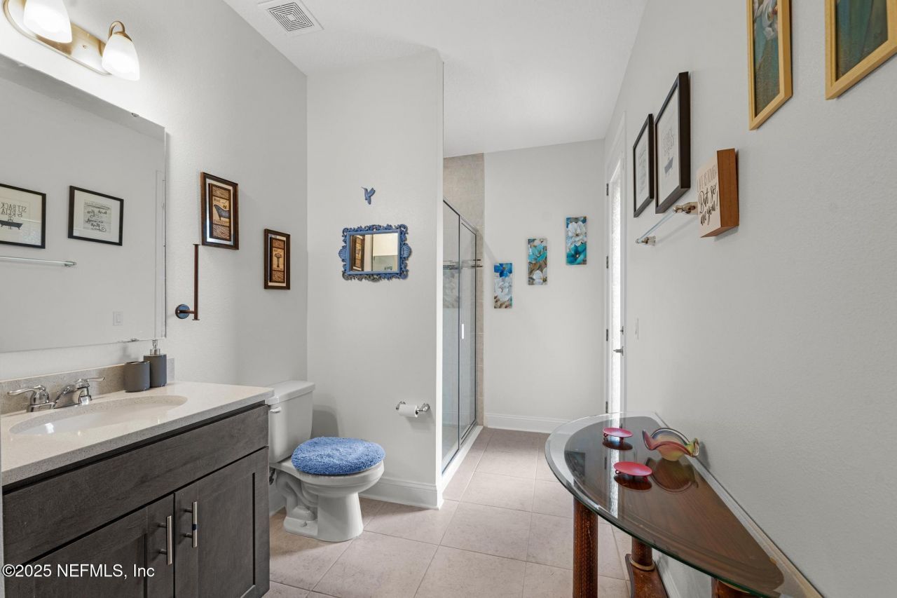 1465 Lake Foxmeadow Road, Middleburg, FL 32068 Photo