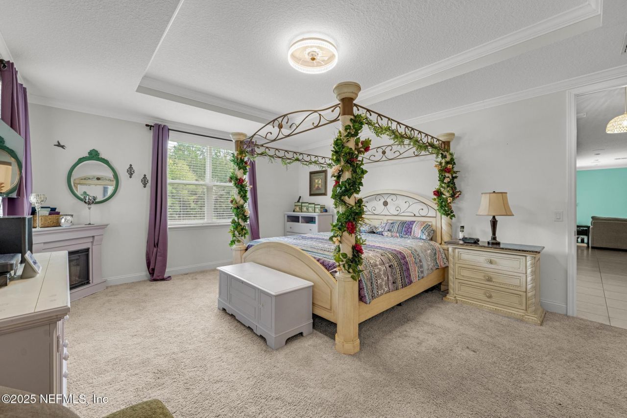 1465 Lake Foxmeadow Road, Middleburg, FL 32068 Photo