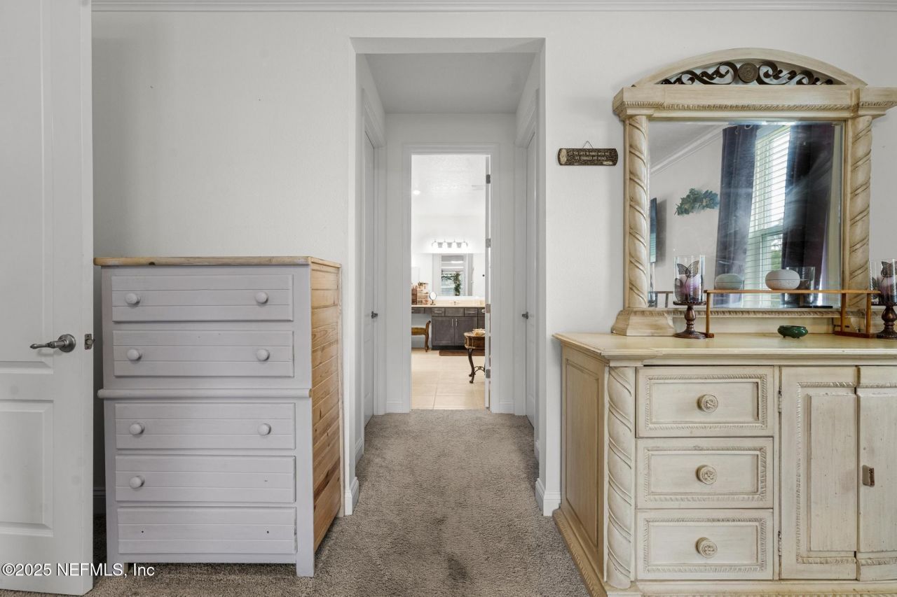 1465 Lake Foxmeadow Road, Middleburg, FL 32068 Photo