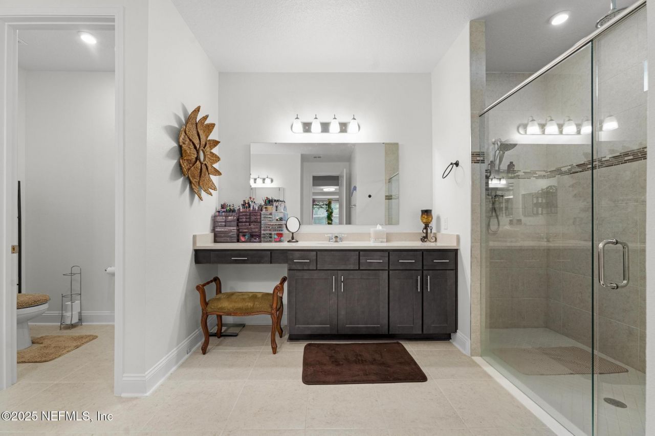 1465 Lake Foxmeadow Road, Middleburg, FL 32068 Photo