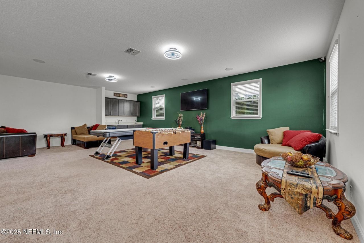 1465 Lake Foxmeadow Road, Middleburg, FL 32068 Photo