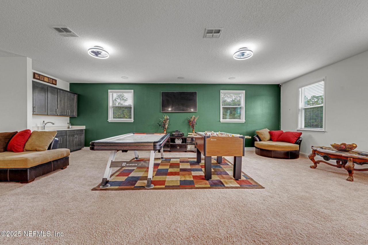 1465 Lake Foxmeadow Road, Middleburg, FL 32068 Photo