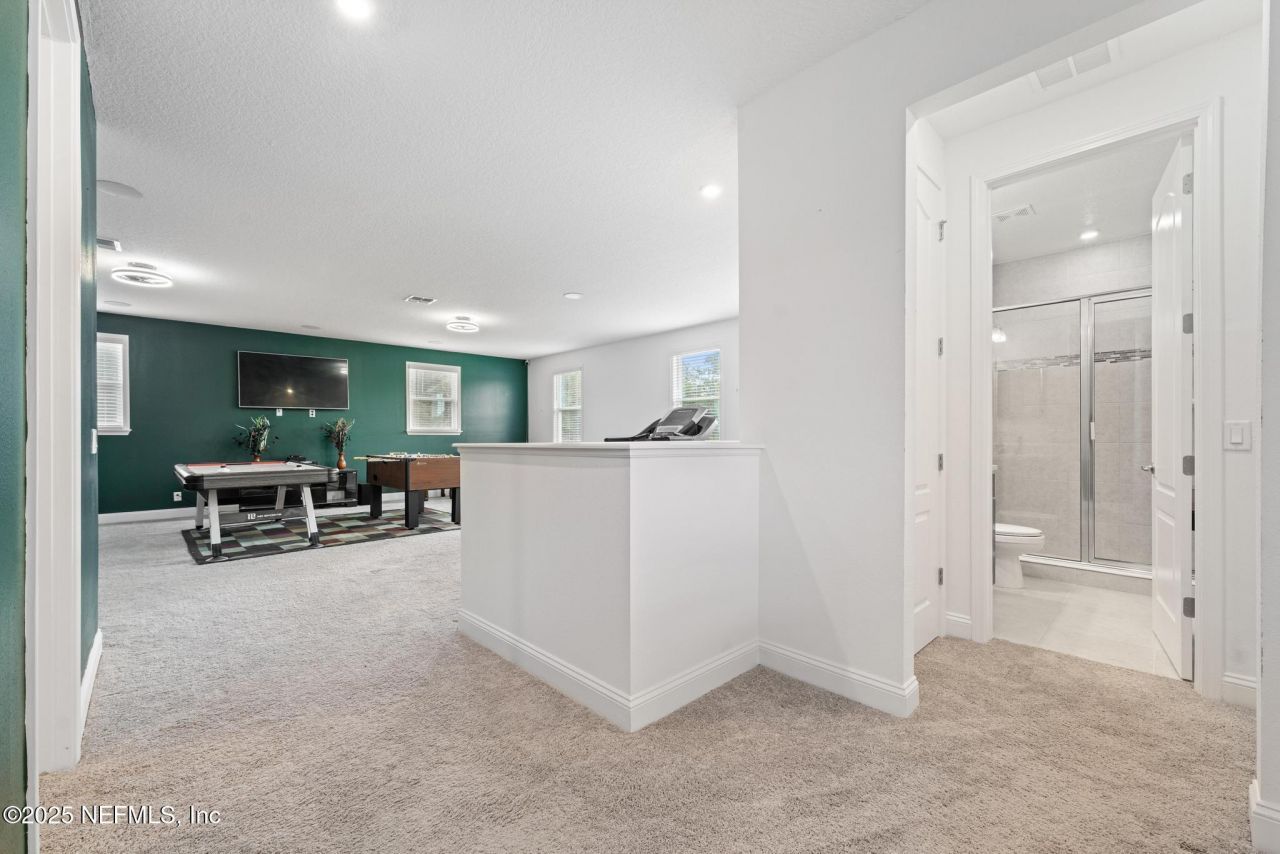 1465 Lake Foxmeadow Road, Middleburg, FL 32068 Photo