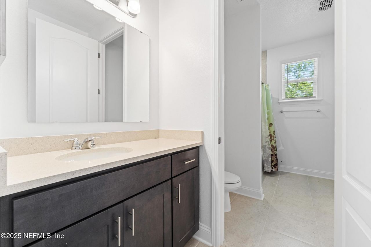 1465 Lake Foxmeadow Road, Middleburg, FL 32068 Photo