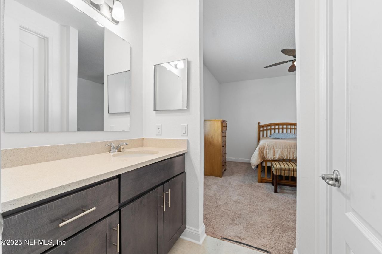 1465 Lake Foxmeadow Road, Middleburg, FL 32068 Photo