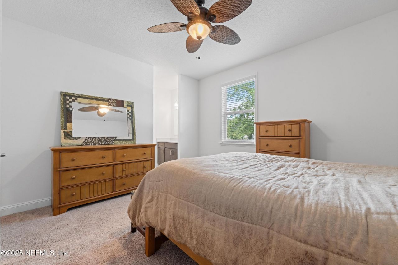 1465 Lake Foxmeadow Road, Middleburg, FL 32068 Photo