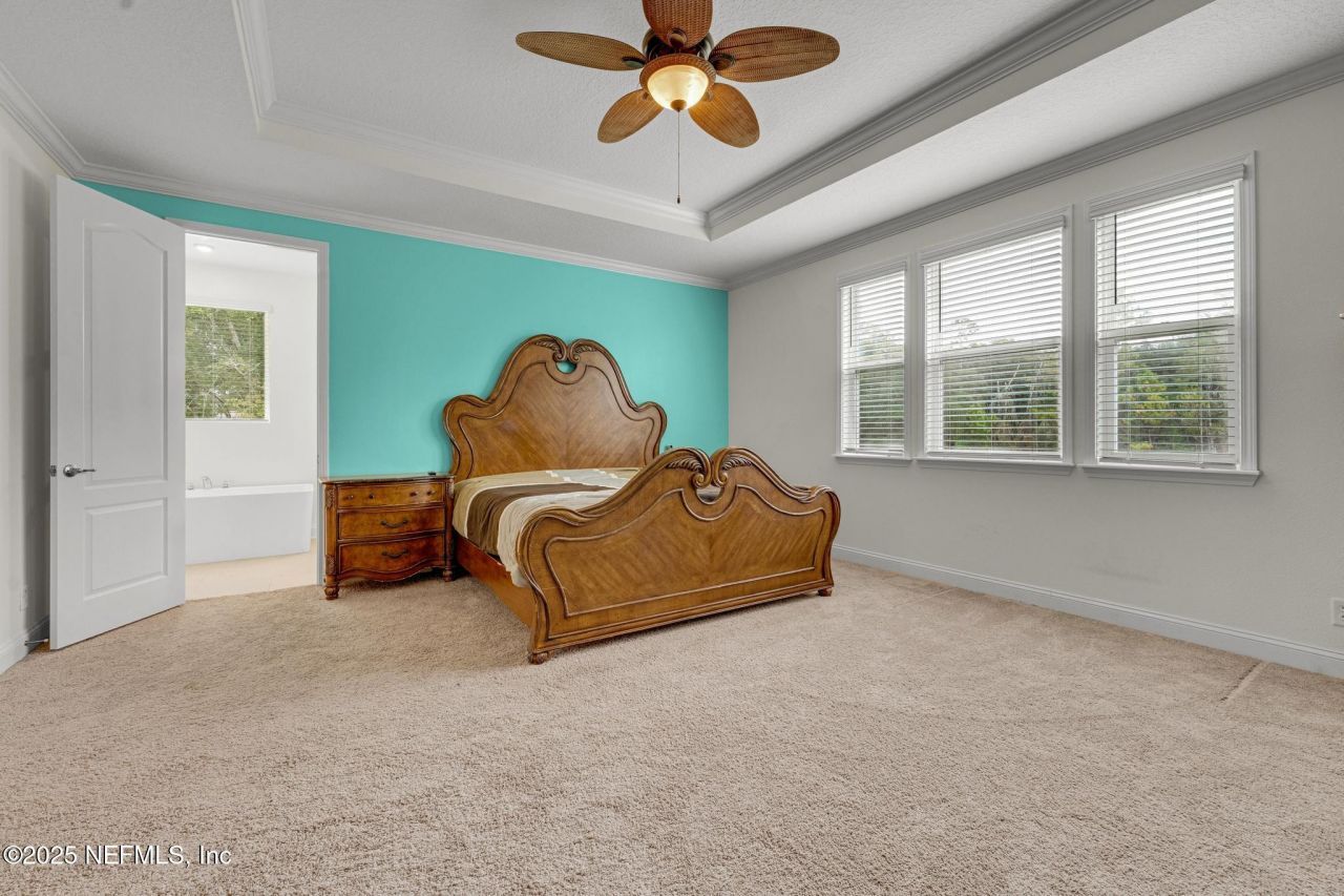 1465 Lake Foxmeadow Road, Middleburg, FL 32068 Photo