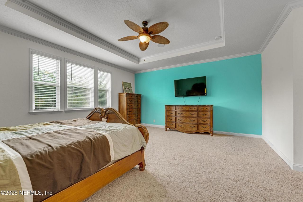 1465 Lake Foxmeadow Road, Middleburg, FL 32068 Photo