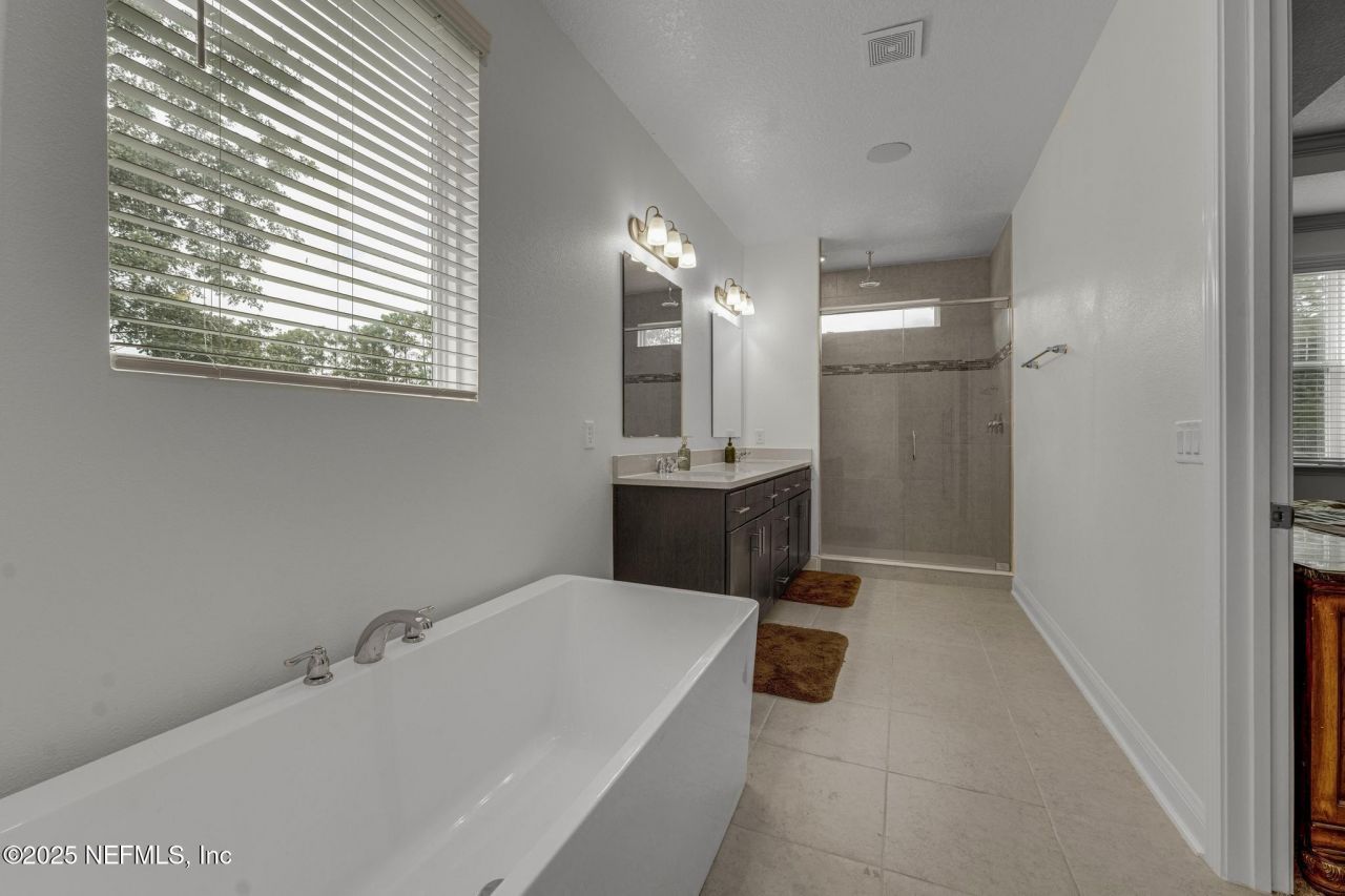 1465 Lake Foxmeadow Road, Middleburg, FL 32068 Photo