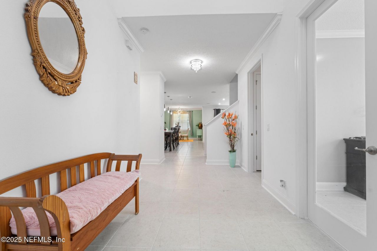 1465 Lake Foxmeadow Road, Middleburg, FL 32068 Photo