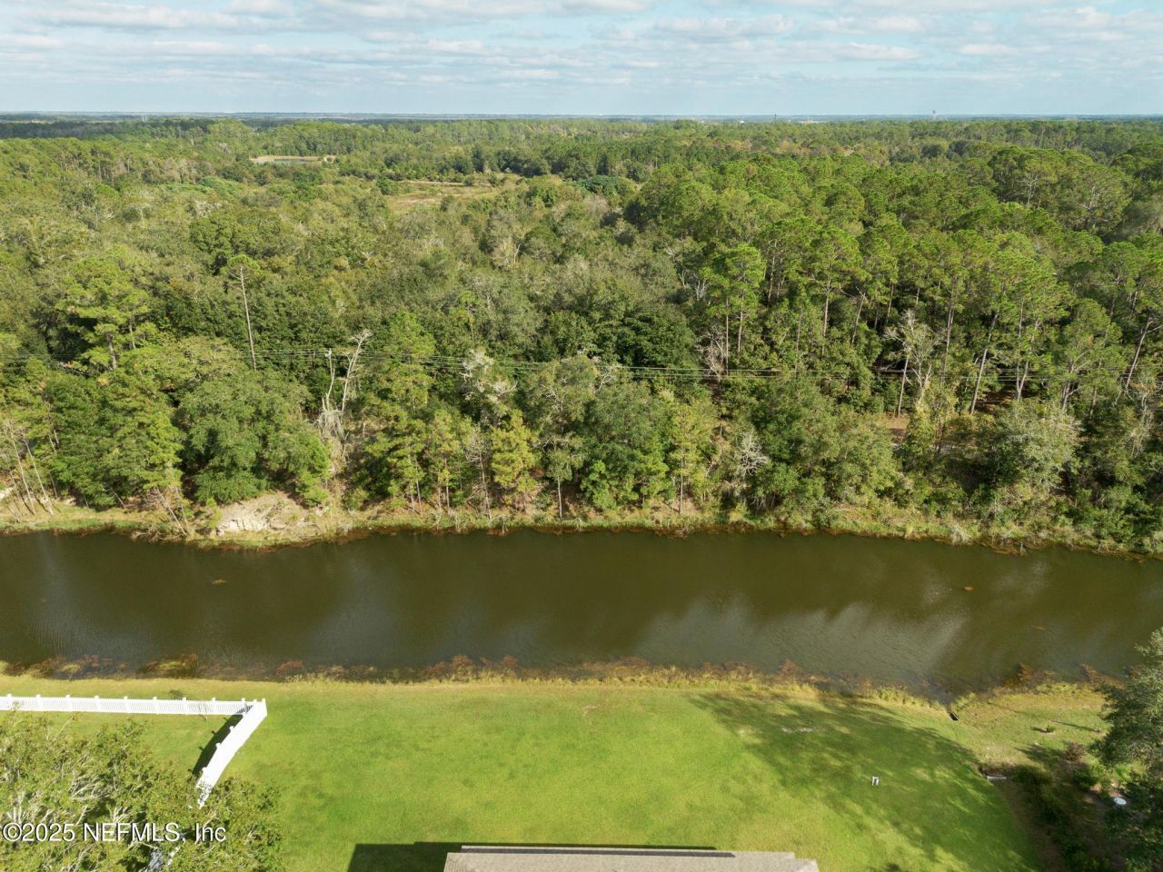 1465 Lake Foxmeadow Road, Middleburg, FL 32068 Photo