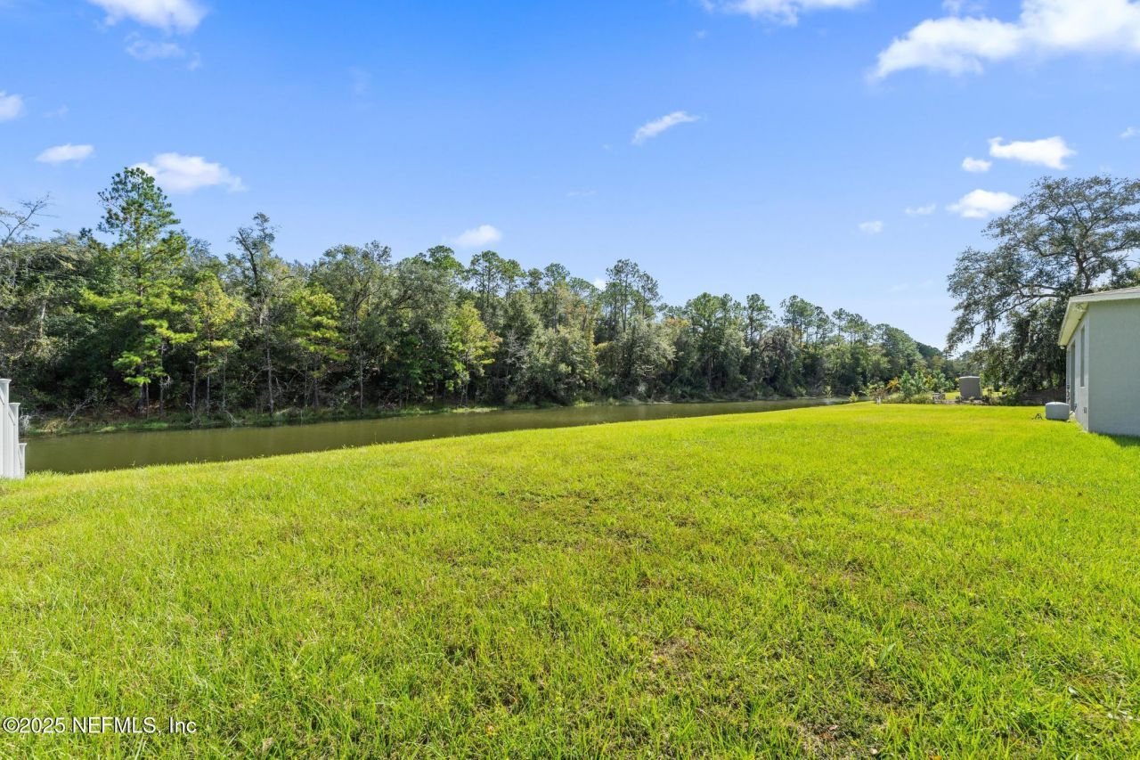 1465 Lake Foxmeadow Road, Middleburg, FL 32068 Photo