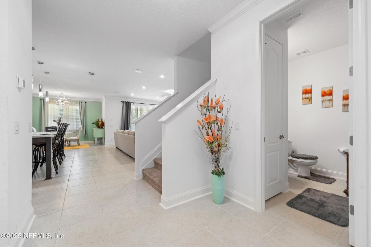 1465 Lake Foxmeadow Road, Middleburg, FL 32068 Photo