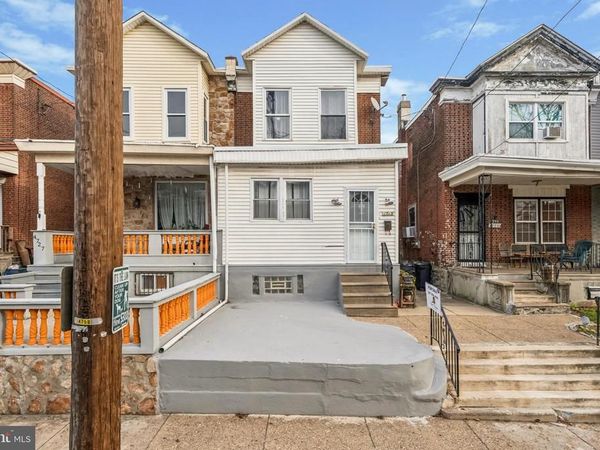 4725 ROSEHILL STREET, PHILADELPHIA, PA 19120
