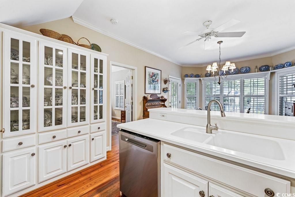 45 Gippy Pl. Photo 10