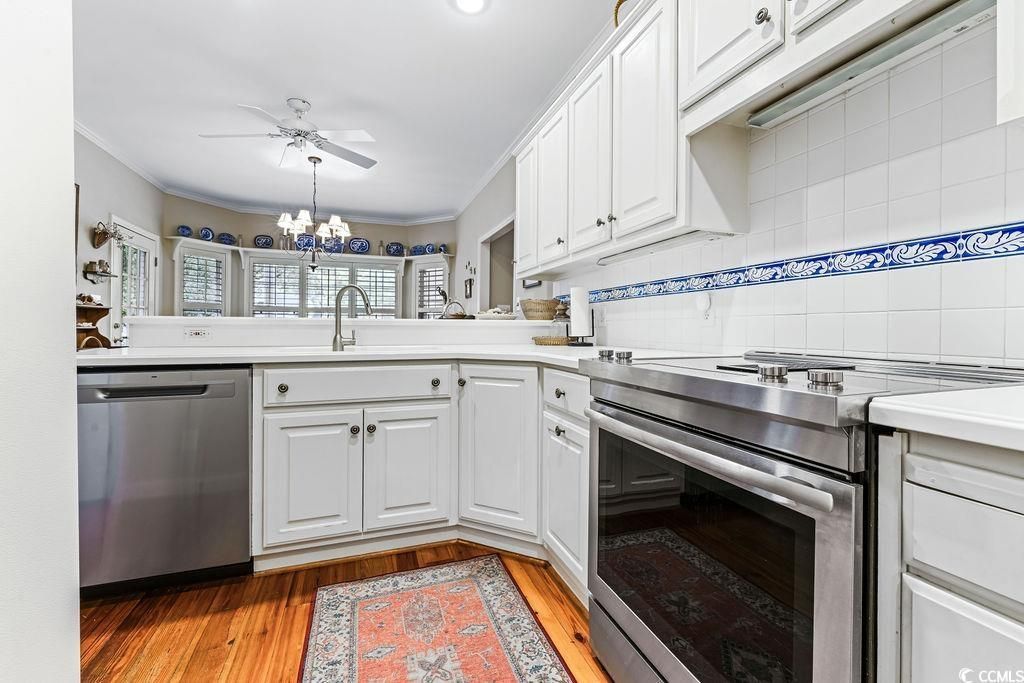 45 Gippy Pl. Photo 11