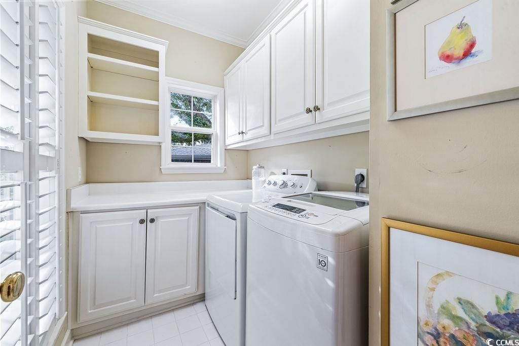 45 Gippy Pl. Photo 13