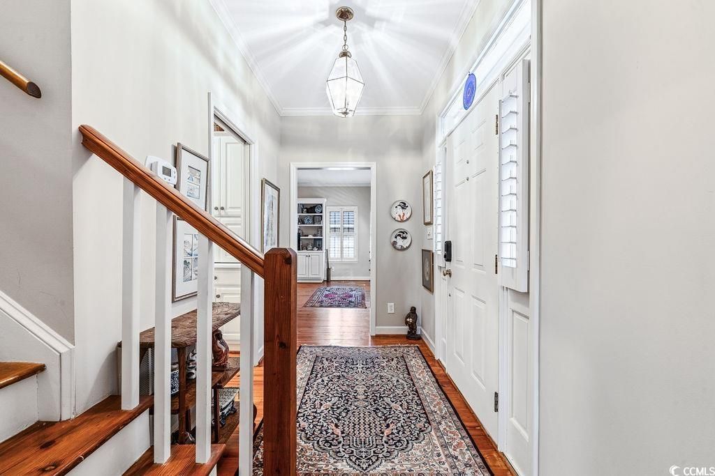 45 Gippy Pl. Photo 14