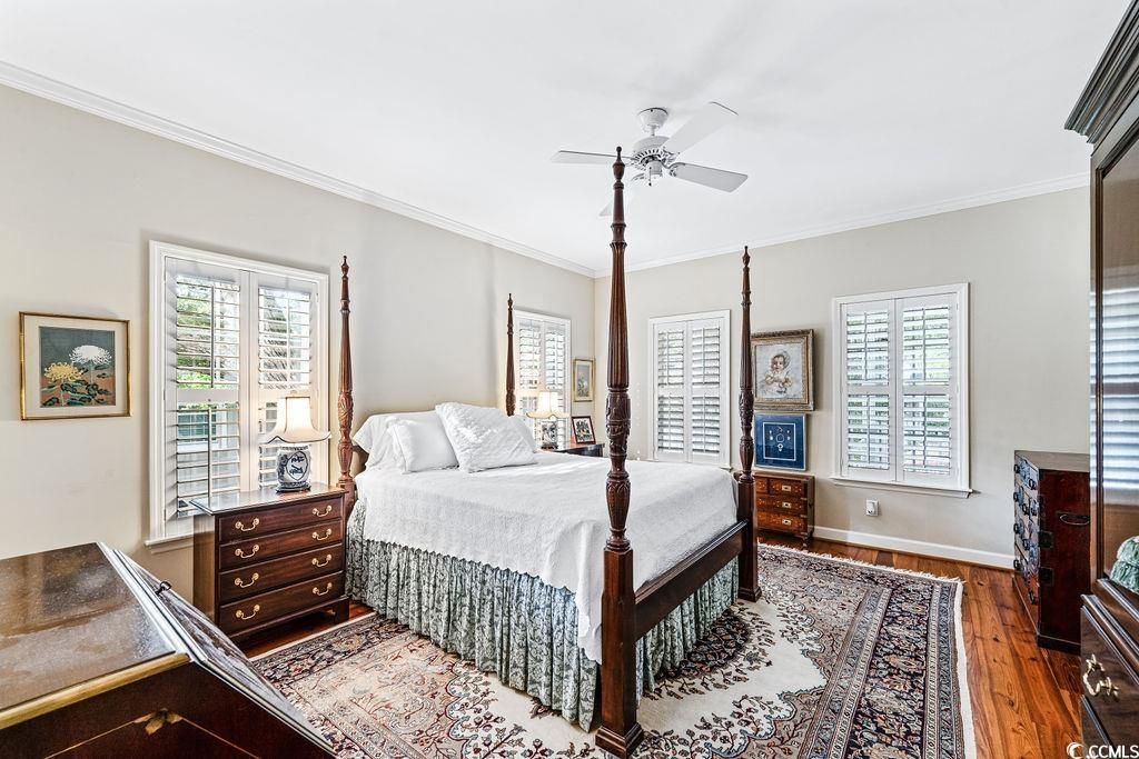 45 Gippy Pl. Photo 15