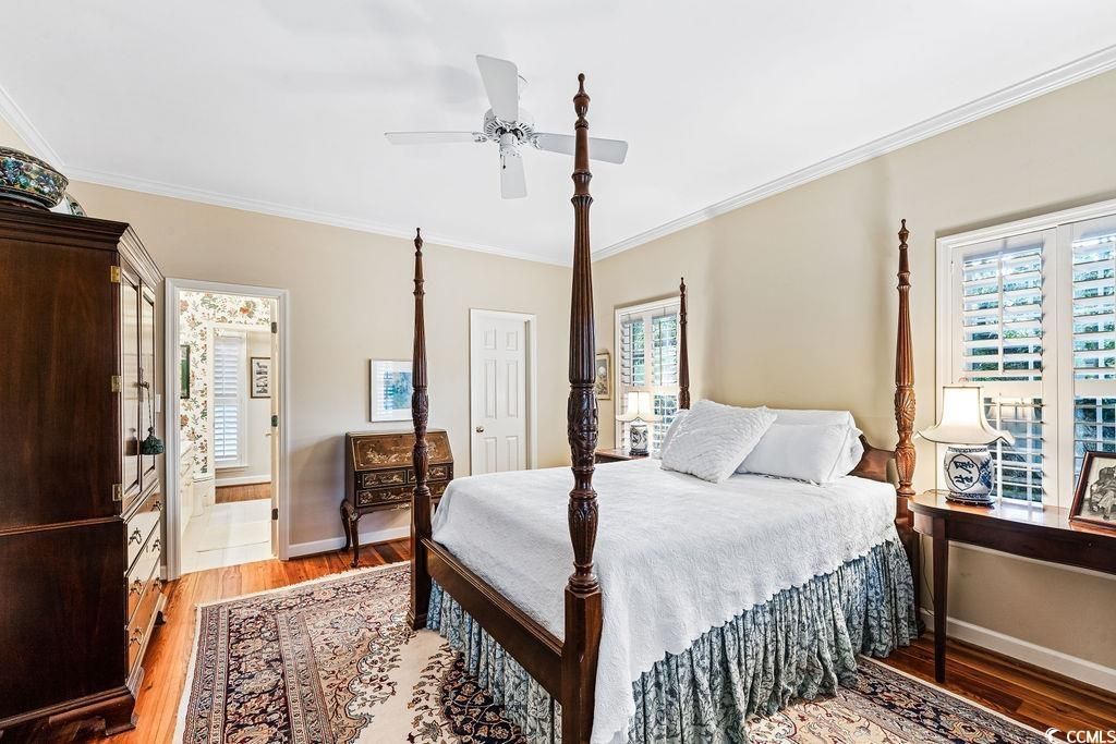 45 Gippy Pl. Photo 16