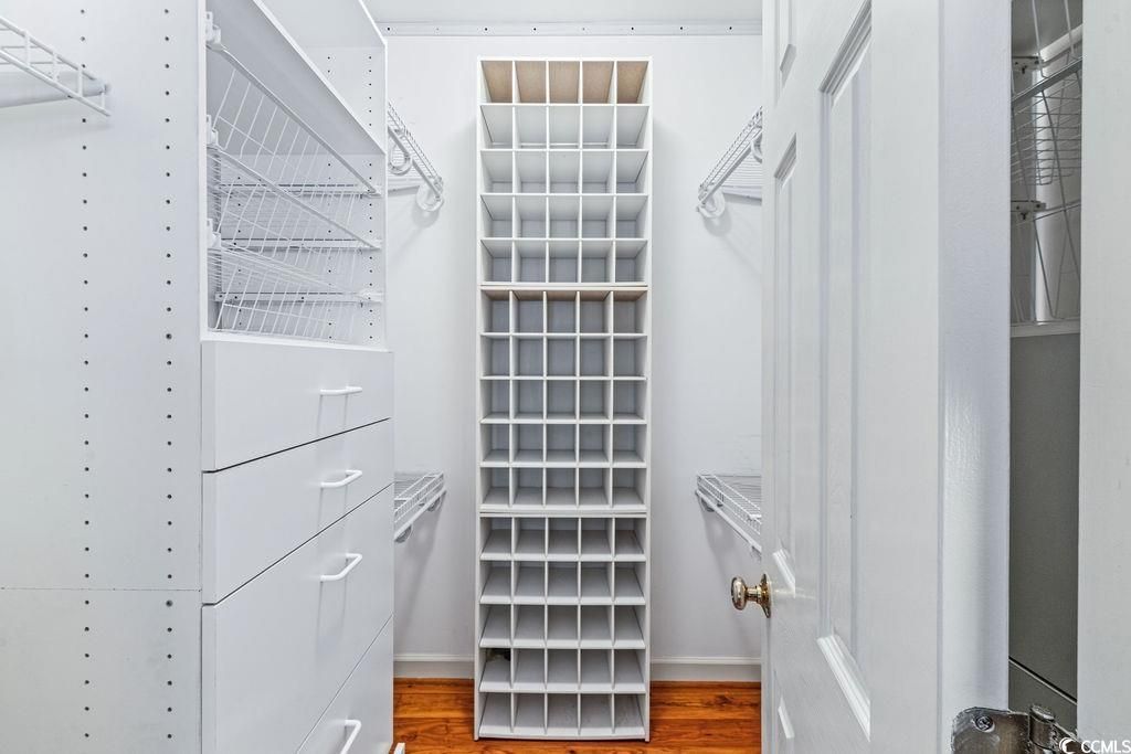 45 Gippy Pl. Photo 18