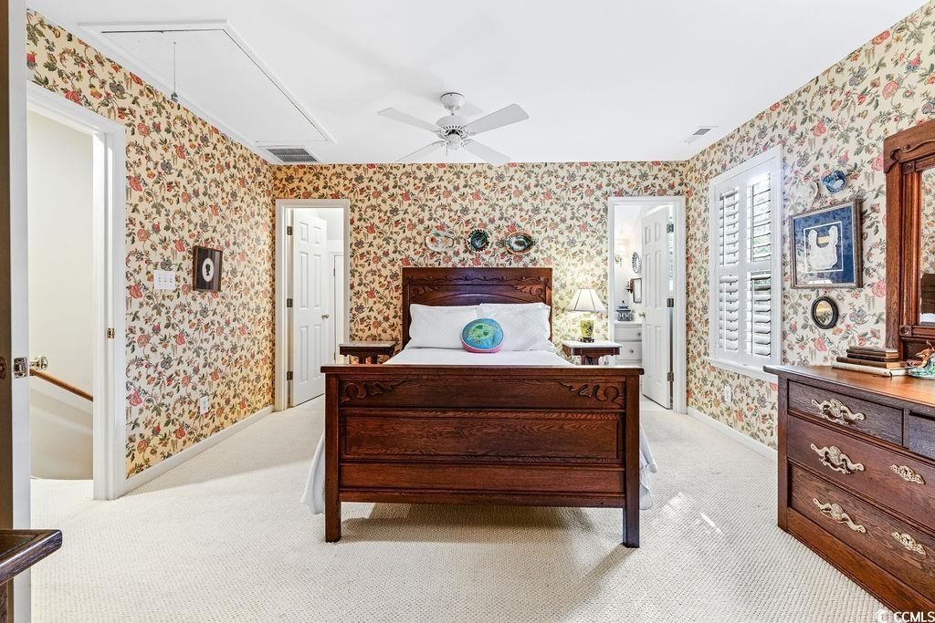 45 Gippy Pl. Photo 19