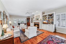 45 Gippy Pl. photo 4