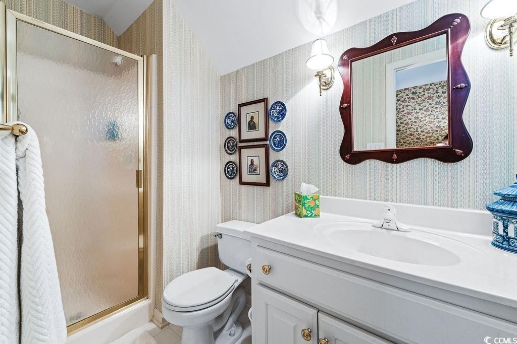 45 Gippy Pl. Photo 20