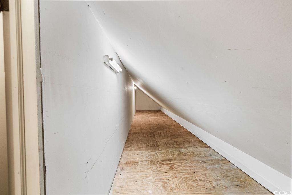 45 Gippy Pl. Photo 21