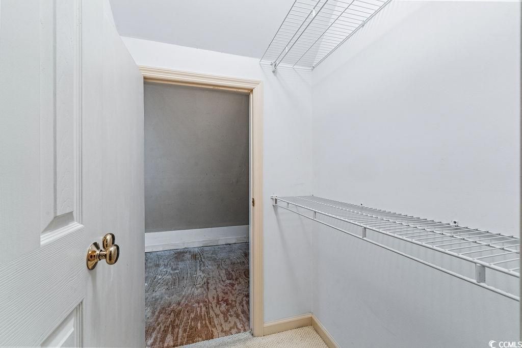 45 Gippy Pl. Photo 22