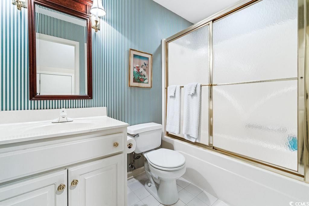 45 Gippy Pl. Photo 23