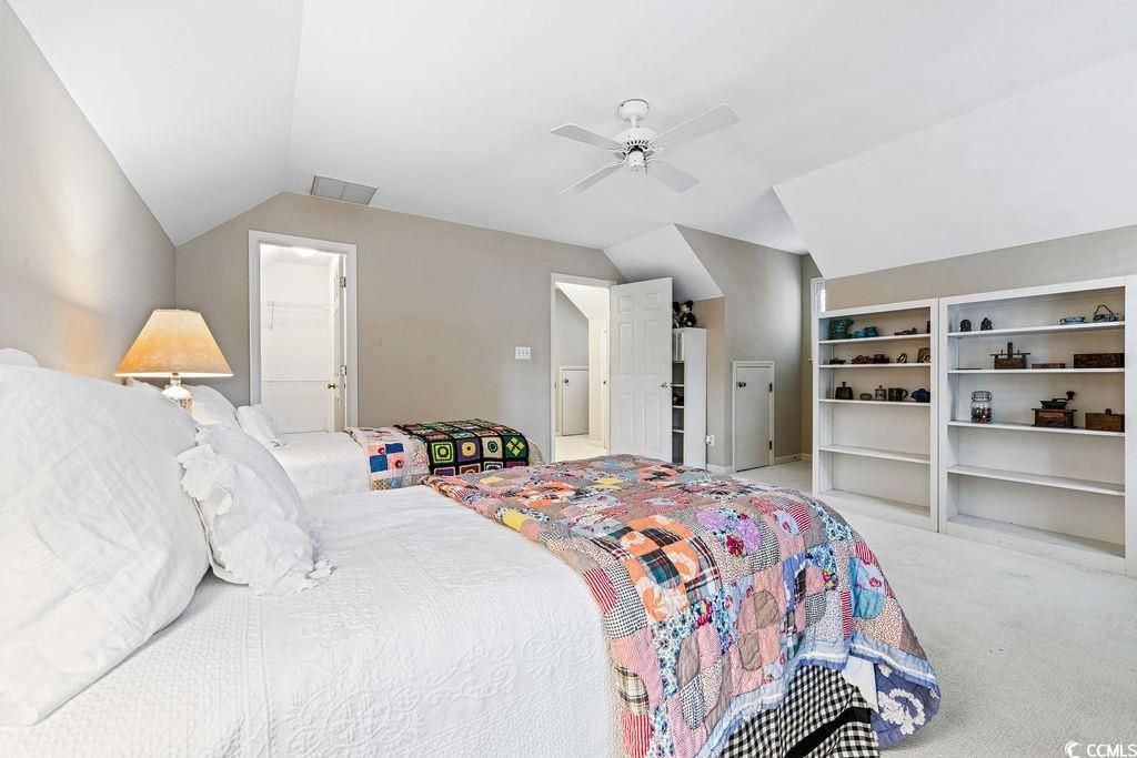 45 Gippy Pl. Photo 25