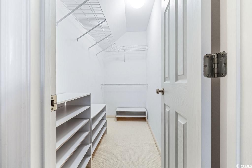 45 Gippy Pl. Photo 26