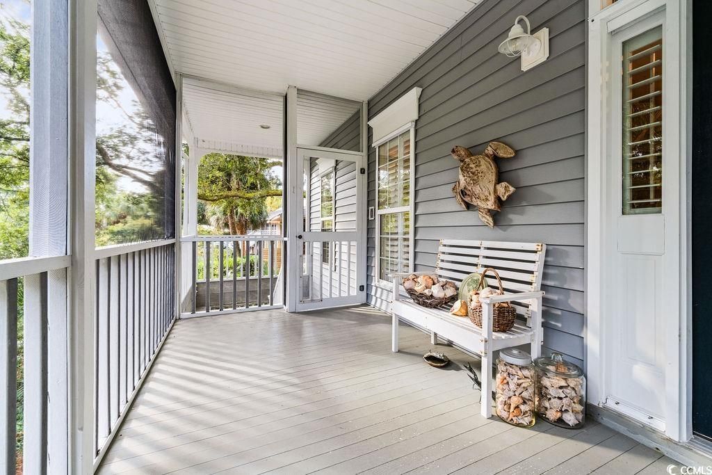 45 Gippy Pl. Photo 28