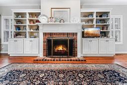 45 Gippy Pl. photo 4